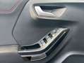 Ford Puma 1.0 EcoBoost Hybrid Aut. ST-LINE *LED*ACC* Negro - thumbnail 13