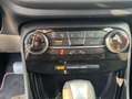Ford Puma 1.0 EcoBoost Hybrid Aut. ST-LINE *LED*ACC* Negro - thumbnail 18