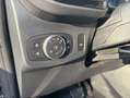 Ford Puma 1.0 EcoBoost Hybrid Aut. ST-LINE *LED*ACC* Negro - thumbnail 15