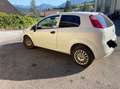 Fiat Punto 1.3 multijet Blanc - thumbnail 4