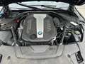 BMW 750 Ld xDrive Limousine  Gestiksteuerung Head-Up Grijs - thumbnail 15