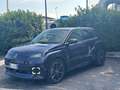 Renault R 5 Renault 5 E-Tech E-Tech Iconic comfort range 150cv Blu/Azzurro - thumbnail 2