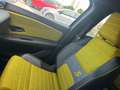 Renault R 5 Renault 5 E-Tech E-Tech Iconic comfort range 150cv Bleu - thumbnail 19