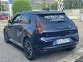 Renault R 5 Renault 5 E-Tech E-Tech Iconic comfort range 150cv Blu/Azzurro - thumbnail 5