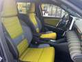 Renault R 5 Renault 5 E-Tech E-Tech Iconic comfort range 150cv Blu/Azzurro - thumbnail 8