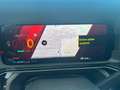 Renault R 5 Renault 5 E-Tech E-Tech Iconic comfort range 150cv Blu/Azzurro - thumbnail 13
