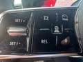 Renault R 5 Renault 5 E-Tech E-Tech Iconic comfort range 150cv Bleu - thumbnail 22