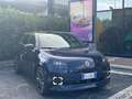 Renault R 5 Renault 5 E-Tech E-Tech Iconic comfort range 150cv Blu/Azzurro - thumbnail 4