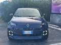 Renault R 5 Renault 5 E-Tech E-Tech Iconic comfort range 150cv Blu/Azzurro - thumbnail 3