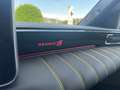 Renault R 5 Renault 5 E-Tech E-Tech Iconic comfort range 150cv Blu/Azzurro - thumbnail 15