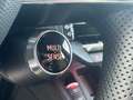 Renault R 5 Renault 5 E-Tech E-Tech Iconic comfort range 150cv Bleu - thumbnail 16