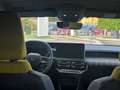 Renault R 5 Renault 5 E-Tech E-Tech Iconic comfort range 150cv Blu/Azzurro - thumbnail 12
