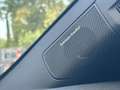 Renault R 5 Renault 5 E-Tech E-Tech Iconic comfort range 150cv Bleu - thumbnail 24