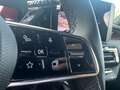 Renault R 5 Renault 5 E-Tech E-Tech Iconic comfort range 150cv Bleu - thumbnail 23