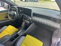 Renault R 5 Renault 5 E-Tech E-Tech Iconic comfort range 150cv Blu/Azzurro - thumbnail 9