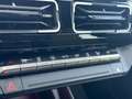 Renault R 5 Renault 5 E-Tech E-Tech Iconic comfort range 150cv Bleu - thumbnail 18