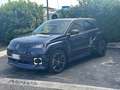 Renault R 5 Renault 5 E-Tech E-Tech Iconic comfort range 150cv Blu/Azzurro - thumbnail 1