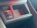 Renault R 5 Renault 5 E-Tech E-Tech Iconic comfort range 150cv Bleu - thumbnail 17