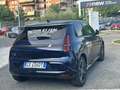 Renault R 5 Renault 5 E-Tech E-Tech Iconic comfort range 150cv Blu/Azzurro - thumbnail 7