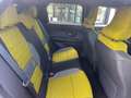 Renault R 5 Renault 5 E-Tech E-Tech Iconic comfort range 150cv Blu/Azzurro - thumbnail 10