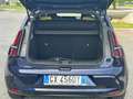Renault R 5 Renault 5 E-Tech E-Tech Iconic comfort range 150cv Blu/Azzurro - thumbnail 11