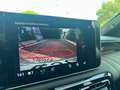 Renault R 5 Renault 5 E-Tech E-Tech Iconic comfort range 150cv Bleu - thumbnail 21