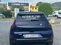 Renault R 5 Renault 5 E-Tech E-Tech Iconic comfort range 150cv Blu/Azzurro - thumbnail 6