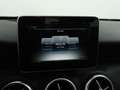 Mercedes-Benz A 200 Ambition Automaat | Navigatie | Stoelverwarming | Grijs - thumbnail 23
