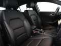 Mercedes-Benz A 200 Ambition Automaat | Navigatie | Stoelverwarming | Grijs - thumbnail 6