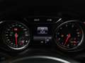 Mercedes-Benz A 200 Ambition Automaat | Navigatie | Stoelverwarming | Grijs - thumbnail 19