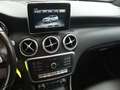 Mercedes-Benz A 200 Ambition Automaat | Navigatie | Stoelverwarming | Grijs - thumbnail 21