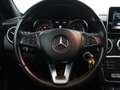 Mercedes-Benz A 200 Ambition Automaat | Navigatie | Stoelverwarming | Grijs - thumbnail 18
