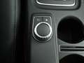 Mercedes-Benz A 200 Ambition Automaat | Navigatie | Stoelverwarming | Grijs - thumbnail 24