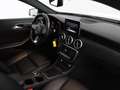 Mercedes-Benz A 200 Ambition Automaat | Navigatie | Stoelverwarming | Grijs - thumbnail 11