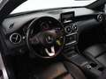 Mercedes-Benz A 200 Ambition Automaat | Navigatie | Stoelverwarming | Grijs - thumbnail 16