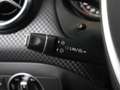 Mercedes-Benz A 200 Ambition Automaat | Navigatie | Stoelverwarming | Grijs - thumbnail 20