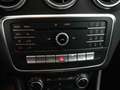 Mercedes-Benz A 200 Ambition Automaat | Navigatie | Stoelverwarming | Grijs - thumbnail 10