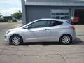 Hyundai i30 Coupe Classic+32000 km+1.HD+TÜV/NEU+GARANTIE Plateado - thumbnail 3