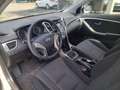 Hyundai i30 Coupe Classic+32000 km+1.HD+TÜV/NEU+GARANTIE Plateado - thumbnail 18