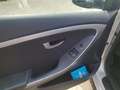 Hyundai i30 Coupe Classic+32000 km+1.HD+TÜV/NEU+GARANTIE Plateado - thumbnail 11