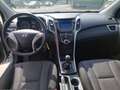 Hyundai i30 Coupe Classic+32000 km+1.HD+TÜV/NEU+GARANTIE Plateado - thumbnail 10