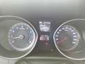 Hyundai i30 Coupe Classic+32000 km+1.HD+TÜV/NEU+GARANTIE Plateado - thumbnail 19
