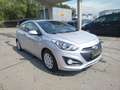 Hyundai i30 Coupe Classic+32000 km+1.HD+TÜV/NEU+GARANTIE Plateado - thumbnail 4