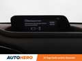 Mazda CX-30 2.0 Skyactiv-X Mild-Hybrid 100 Years AWD *NAVI*LED Gris - thumbnail 27