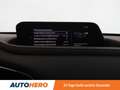 Mazda CX-30 2.0 Skyactiv-X Mild-Hybrid 100 Years AWD *NAVI*LED Gris - thumbnail 23