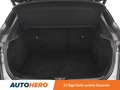 Mazda CX-30 2.0 Skyactiv-X Mild-Hybrid 100 Years AWD *NAVI*LED Gris - thumbnail 17