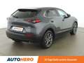 Mazda CX-30 2.0 Skyactiv-X Mild-Hybrid 100 Years AWD *NAVI*LED Gris - thumbnail 6