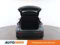 Mazda CX-30 2.0 Skyactiv-X Mild-Hybrid 100 Years AWD *NAVI*LED Grijs - thumbnail 16