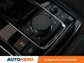 Mazda CX-30 2.0 Skyactiv-X Mild-Hybrid 100 Years AWD *NAVI*LED Grijs - thumbnail 30