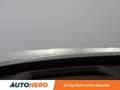 Mazda CX-30 2.0 Skyactiv-X Mild-Hybrid 100 Years AWD *NAVI*LED Gris - thumbnail 21